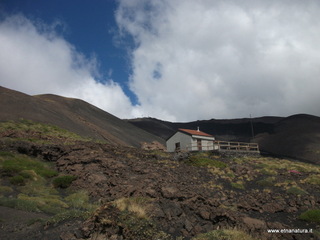 Monte Nero delle Concazze